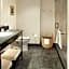 The Harborvale, Autograph Collection