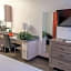 Siegel Select Las Vegas Boulevard
