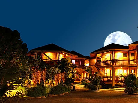 Alta Cebu Resort