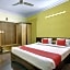 Hotel O Blue Inn Near Jayadeva Hospital