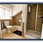 Kop View Rooms