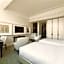 Parisi Udvar Hotel Budapest, part of Hyatt
