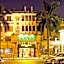 Shamian Hotel