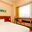 Comfort Inn Ichinoseki Inter