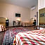 Hotel Villa Romeo