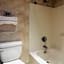Days Inn by Wyndham Seatac Airport