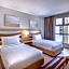 Residence Inn by Marriott Dammam