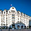 Mandarin Oriental, Lutetia Paris