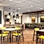 Fairfield Inn & Suites Bethlehem PA