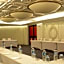 THE 1O1 Bali Fontana Seminyak
