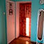 K15HOSTEL guest apartments