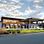 Courtyard by Marriott Greenville Haywood Mall