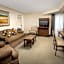 Staybridge Suites North Brunswick By IHG