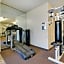Scottsdale Parkview Resort