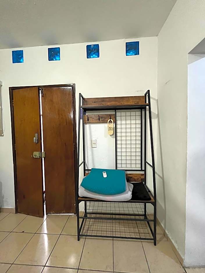 Hotel Perla Mazatlan