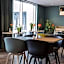 Midgardur by Center Hotels