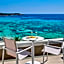 Hipotels Mediterraneo Hotel - Adults Only