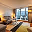 Pestana Chelsea Bridge Hotel & SPA