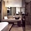 Van der Valk Hotel Nuland - 's-Hertogenbosch