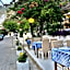 Cinar Boutique Hotel