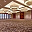 The Westin Galleria Dallas