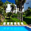 Villa Termal Monchique - Hotel Central - by Unlock Hotels