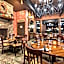 The Inn at Gran View Ogdensburg, an Ascend Collection Hotel
