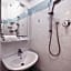 Amalfi smart Rooms & Apartments - Ideale per Ragazzi