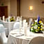 Milford Hall Salisbury By IHG