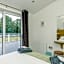 Winston Farm Lodges