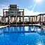 Olivia Palm Hotel
