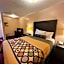 Motel 6 Deming, NM