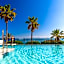 El Fuerte Marbella