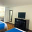 Travelodge by Wyndham Killeen/Fort Hood