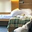 Krakstop apartamenty