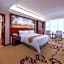 Vienna Hotel Shenzhen Bao'an Xin'an Wanda Plaza