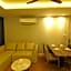 Kamala Regent Residence