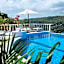 Stardust Villas