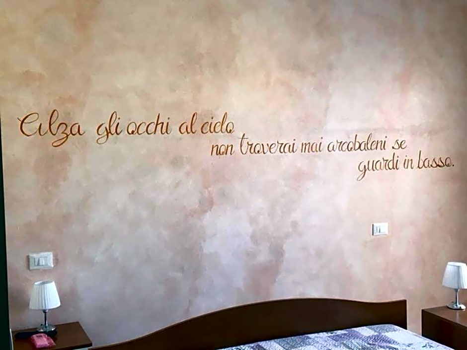 Bebarcobalenogallipoli