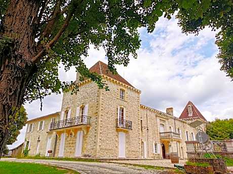 BORDEAUX Château Lafleur