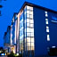 Victor's Residenz-Hotel Gummersbach