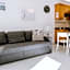 Central location in a great complex with 300mbps internet
