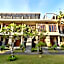 Hotel Arsa Santhi Nusa Penida