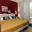 Hotel Gabbiano