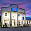 Motel 6 Washington