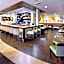Hilton Garden Inn Springfield