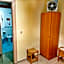 AB Pension Granada