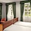 Hotel Roma Prague