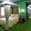 Grand Imperial Hotel