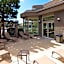 Crystal Inn Hotel & Suites - Salt Lake City